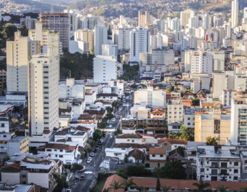 Prazo para pagamento do IPTU com desconto de 5% termina no dia 20