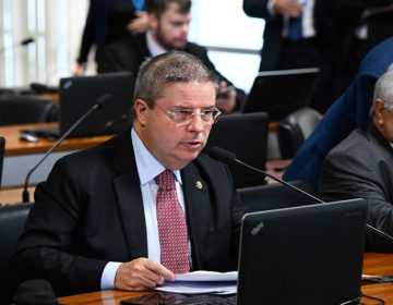 Aprovada a criação do sistema de avaliação de políticas públicas