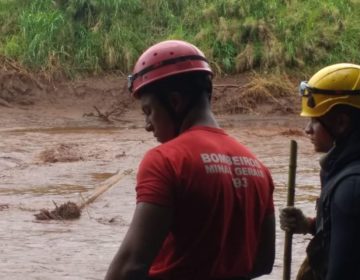 Comissão externa da Câmara fará visita técnica a Brumadinho nesta sexta-feira