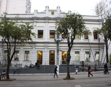 Câmara Municipal esclarece fatos e irá homologar concurso integralmente