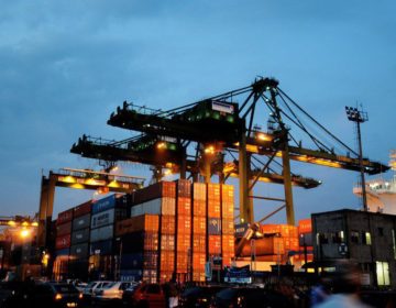 CNI: 19,3% das empresas brasileiras promovem exportações temporárias