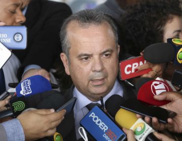 Reforma da Previdência será enviada ao Congresso na quarta