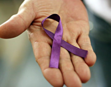 Lúpus e Fibromialgia são doenças que integram a campanha “Fevereiro Roxo”