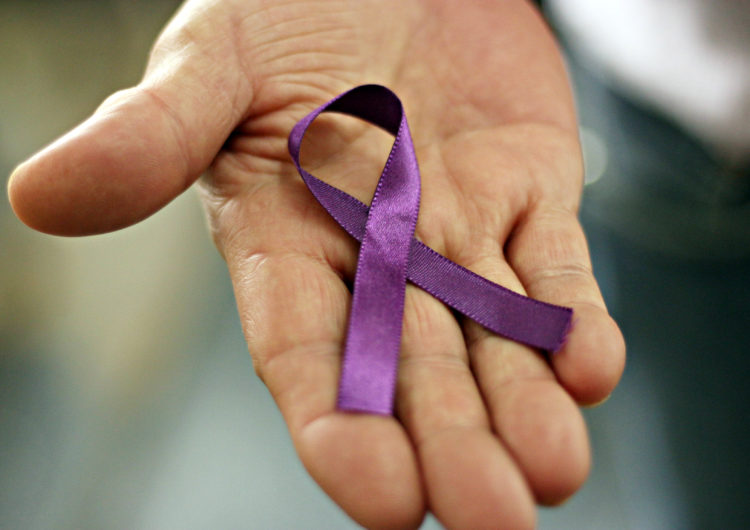 Lúpus e Fibromialgia são doenças que integram a campanha “Fevereiro Roxo”