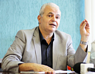 UFJF promete melhorias em 2019 para alunos e Juiz de Fora