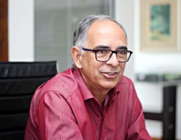 Pagamento da rescisão dos professores contratados será efetuado no dia 27 de fevereiro