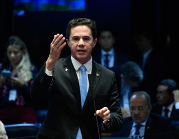 Proposta exige servidores concursados nas procuradorias municipais