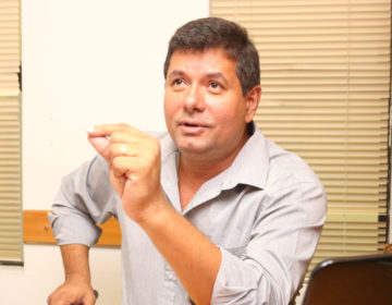 Primeiro balanço apresentado pela Comissão da CPI aponta “indícios graves de irregularidades”