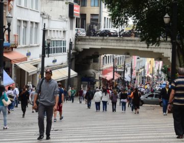 Quem tem direito adquirido não precisa antecipar aposentadoria