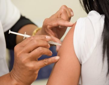 SES-MG alerta sobre uso de vacinas contra a Influenza desatualizadas