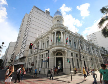 Reclamação sobre o IPTU 2019 podem ser feitas até esta sexta-feira