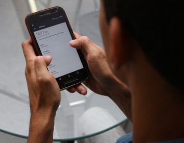 Como aumentar o tempo de vida útil do seu celular