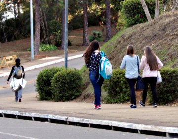 UFJF divulga terceiro edital de reclassificação do Pism e do Sisu