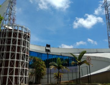 Patrimônio cultural: Juiz de Fora tem mais três imóveis tombados