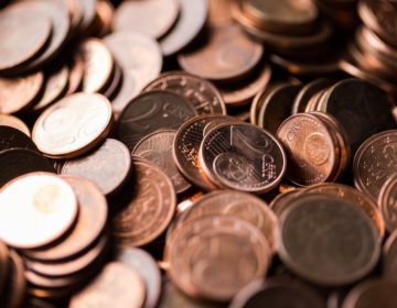 Abertas inscrições para a Liga de Mercado Financeiro