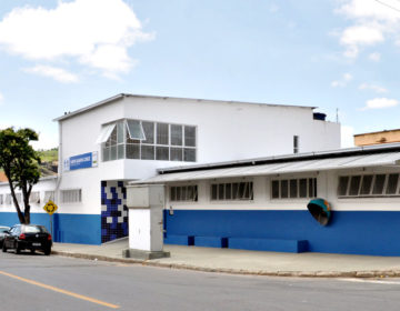 UBS do bairro Santa Cruz ficará fechada nesta sexta-feira para dedetização