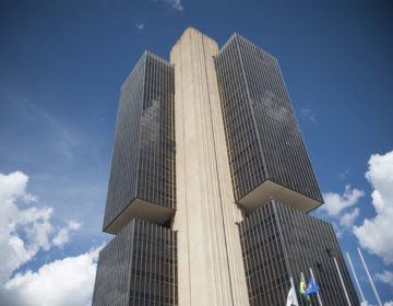 Projeto prevê mandato de quatro anos para dirigentes do Banco Central