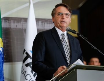 Corte de pessoal gera economia de R$ 200 milhões, afirma presidente