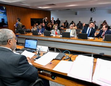 Senado debate a influência das Fake News na sociedade brasileira