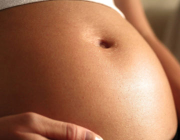 PJF abre inscrições para curso de gestantes adolescentes