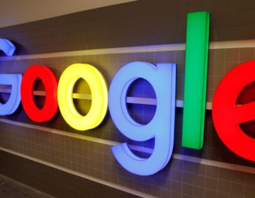 Comissão Europeia multa Google em 1,49 bilhão de euros