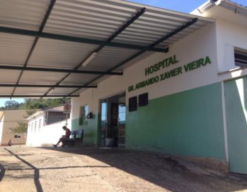 Justiça bloqueia bens de gestores públicos e de administradores de hospital de Guarani