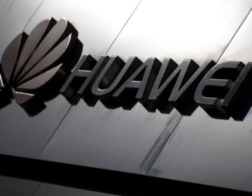 Huawei processa judicialmente o governo americano