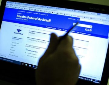 Começa hoje o prazo para entregar a declaração do Imposto de Renda