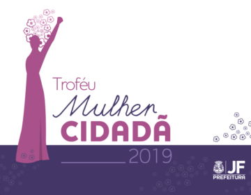Entrega do “Troféu Mulher Cidadã 2019” será nesta sexta-feira