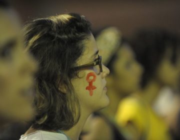 Mesmo tardia, legislação de proteção à mulher no Brasil é avançada