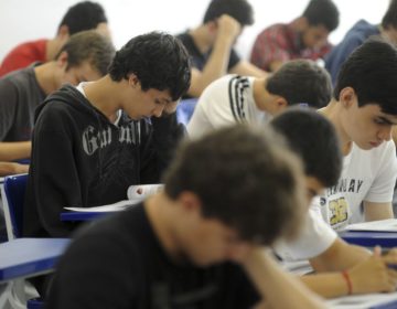 Começa prazo para participar da lista de espera do ProUni