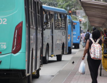 Settra realiza alterações no trânsito para o jogo Tupynambás x Atlético