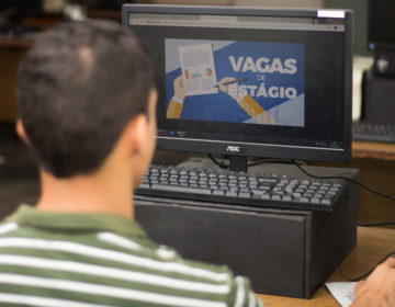 Conheça dicas primordiais para se conseguir um bom estágio