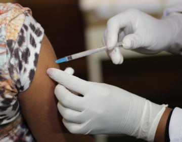 Juiz de Fora registra quatro casos de meningite