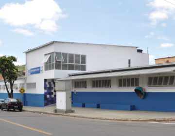 UBS Santa Cruz fecha nesta sexta-feira para dedetização