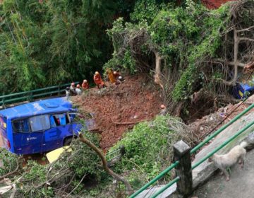 Projeto destina percentual das loterias para situações de calamidade pública