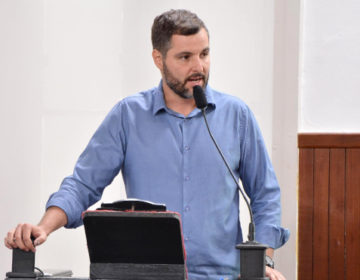 Audiência pública debate doações de parte do valor do Imposto de Renda devido