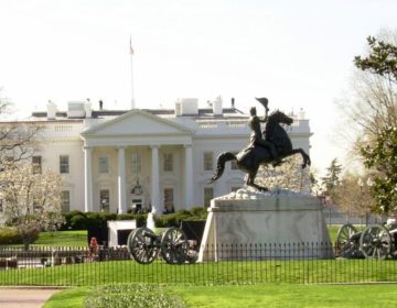 Bolsonaro e Trump encontram-se dia 19, diz Casa Branca