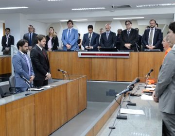 Polícia Federal vai indiciar Vale por falsidade ideológica