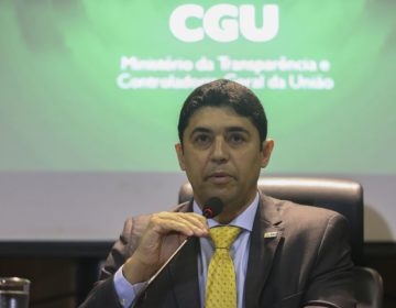 Governo fixa critérios para ocupação de cargos e funções comissionadas