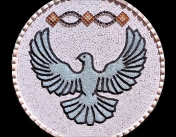 CCBM abre mostra de mosaicos em cerâmica nesta terça-feira