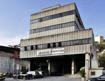 Poder Público discute fortalecimento da segurança preventiva