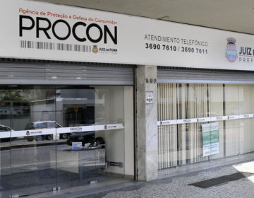 Procon promove ações gratuitas em comemoração ao “Dia Internacional de Defesa do Consumidor”