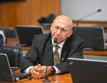 Universidades públicas poderão arrecadar recursos com serviços à comunidade