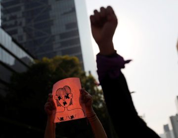 Congresso: violência contra a mulher é prioridade da bancada feminina