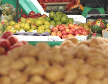 “Descascar mais e desembalar menos” é a base da alimentação saudável