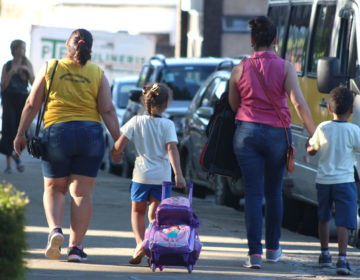 Cadastro para vagas ociosas em creches públicas e conveniadas à PJF começa nesta segunda-feira