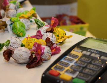 Semana Santa e Páscoa – Procon orienta consumidores