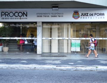 Procon/JF promove curso de educação financeira para consumidores