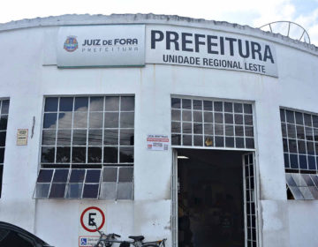 Regional Leste recebe visita surpresa da Comissão de Saúde e Bem-Estar Social e do Fiscaliza JF